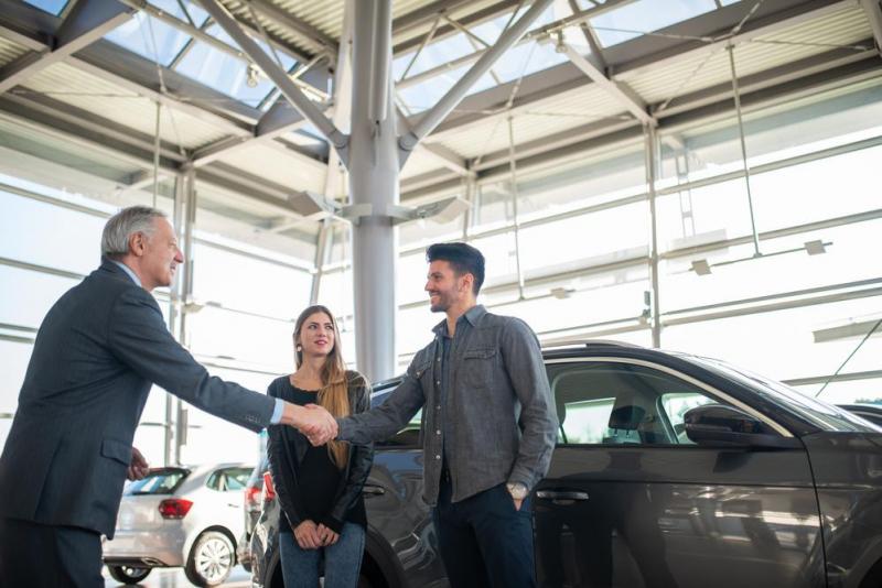 Comment acheter une voiture d'occasion &agrave; Riedisheim sans mauvaise surprise ?