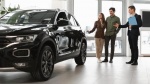 Achat d'un v&eacute;hicule Citro&euml;n neuf, quels crit&egrave;res regarder avant de choisir sa voiture ?